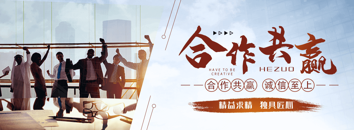 南乐镀锌桥架厂家
